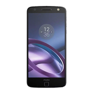 Motorola Moto Z